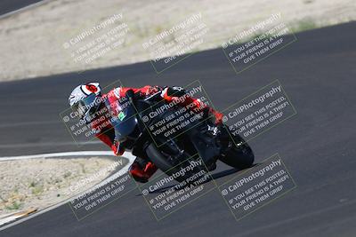 media/Jul-19-2025-TrackDaz (Sat) [[ff1509a44a]]/C Group/1040am (Turn 3)/